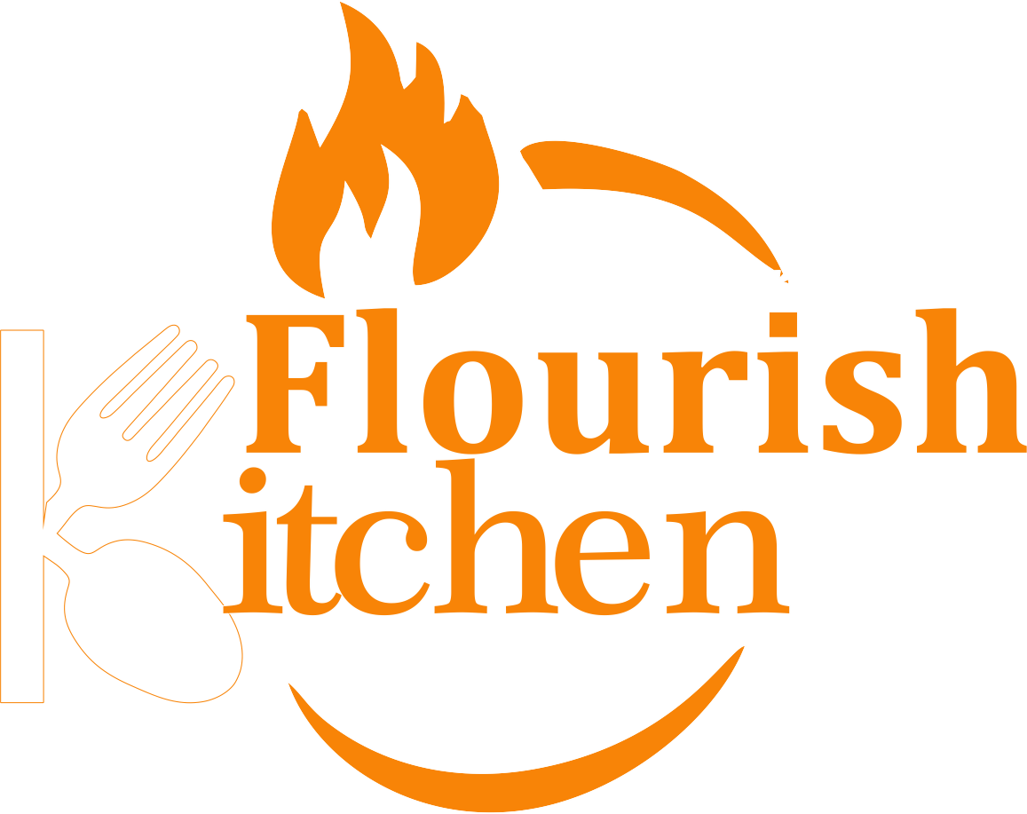 Flourish Kitchen
